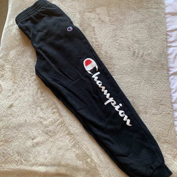 Champion Other - Champion Sweats
